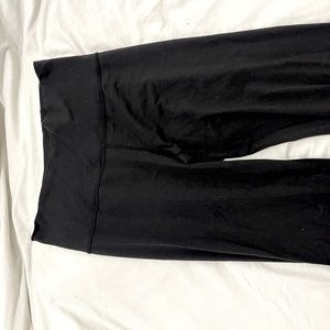 Lulu Lemon Yoga Pants